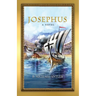 Josephus