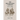 The Philadelphia Campaign, 1777-1778