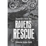 Ravens Rescue