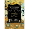 A Wrinkle in Time Trilogy