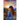 Captivated by the Cowgirl: A Sweet Historical Romance