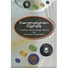 Constellation Games