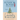 Lowcountry Bordello: A Liz Talbot Mystery