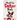 Would You Rather Book: The Book of Funny scenarios, Challenging, and Hilarious Questions That Your Kids, Friends And Family Will Love (Game B