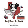 Benji Goes to Texas