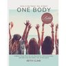 One Body