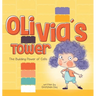 Olivia's Tower: The Building Power of Cells