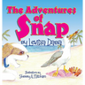 The Adventures of Snap