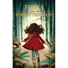 Fiona and the Forgotten Piano