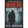 Where Bodies Lie