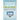 Passive Income Blueprint: How To Go From Complete Beginner To 10000/Mo With Social Media Marketing, ECommerce, Dropshipping, Shopify, Blogging, Affili