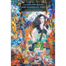 Canon for Bears and Ponderosa Pines: Poems by Diane Frank