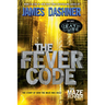The Fever Code: The Story of How the Maze Was Built