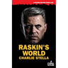 Raskin's World