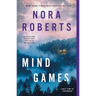 Mind Games