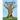 Rooted: A Wildlife Tree's Journey