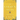 The Golden Mean