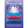 Unpacking Bliss: The Suitcase Theory of Life