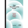 The Transpacific Flow: Creative Writing Programs in China