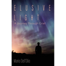 Elusive Light: A Journey Through Grief