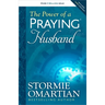 The Power of a Praying Husband