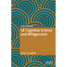 4e Cognitive Science and Wittgenstein
