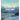 River of Dreams: Impressionism on the St. Lawrence