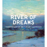 River of Dreams: Impressionism on the St. Lawrence