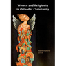 Women and Religiosity in Orthodox Christianity