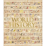 World History: From the Ancient World to the Information Age