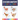 Chicken Anatomy Coloring Book: Chicken Anatomy and Veterinary Physiology Coloring Book. The New Surprising Magnificent Learning Structure For Veterin