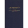 The Gatekeepers: Federal District Courts in the Political Process