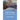 Faith Evolving: A Patchwork Journey
