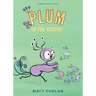 Plum to the Rescue!