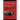An Anthology of Respect: The Pullman Porters National Historic Registry of African American Railroad Employees