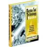 Machine Tool Technology Basics [With CDROM]