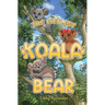The Littlest Koala Bear