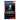 THEODORE ROOSEVELT - Memoirs of the 26th President of the United States: Boyhood and Youth, Education, Political Ideals, Political Career (the New Yor