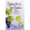 Surrender the Joy Stealers: Rediscover the Jesus Joy in You