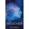 The Becalmer