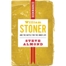 William Stoner and the Battle for the Inner Life: Bookmarked