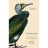 Cormorant