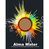 Alma Mater