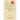 Søren Kierkegaard's Journals and Papers, Volume 1: A-E