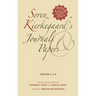 Søren Kierkegaard's Journals and Papers, Volume 1: A-E