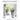 White and Faded: Restoring Beauty in Your Home and Life (the Perfect Gift for People Who Love Interior Design, Decorating, and Creating Beautiful, Hea