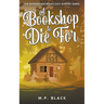 A Bookshop to Die For