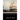 The Story of the Atlantic Telegraph