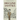 Decline and Fall