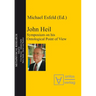 John Heil: Symposium on His Ontological Point of View